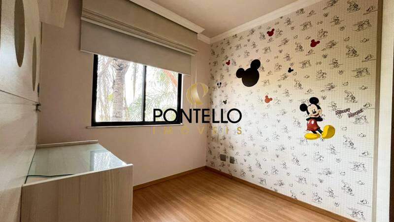Cobertura, 4 quartos, 212 m² - Foto 13