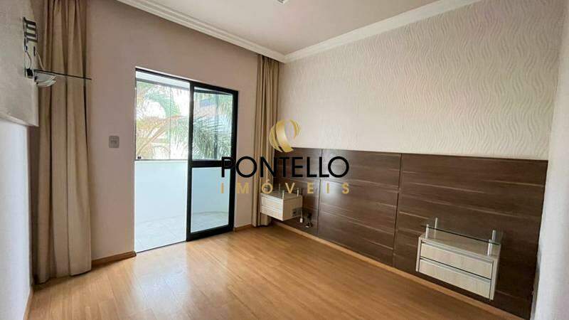 Cobertura, 4 quartos, 212 m² - Foto 14