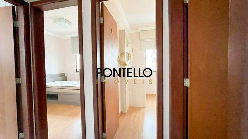 Cobertura, 4 quartos, 212 m² - Foto 15