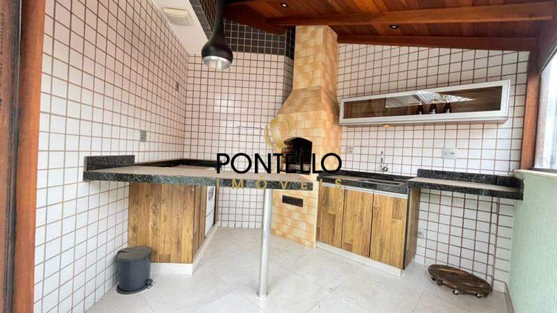 Cobertura, 4 quartos, 212 m² - Foto 16