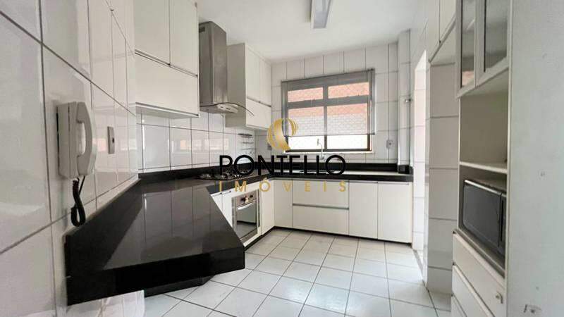 Cobertura, 4 quartos, 212 m² - Foto 18