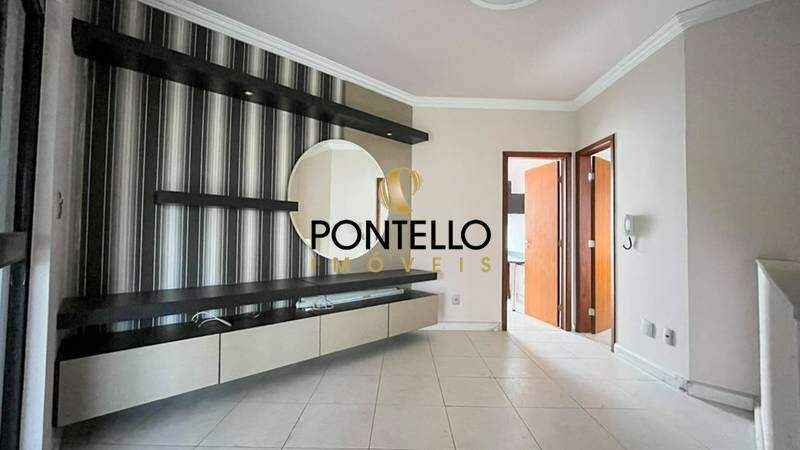Cobertura, 4 quartos, 212 m² - Foto 2