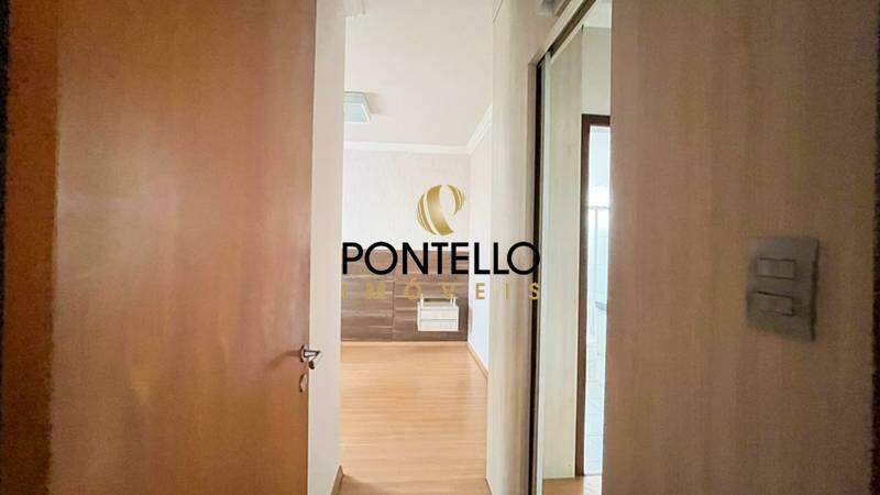 Cobertura, 4 quartos, 212 m² - Foto 22