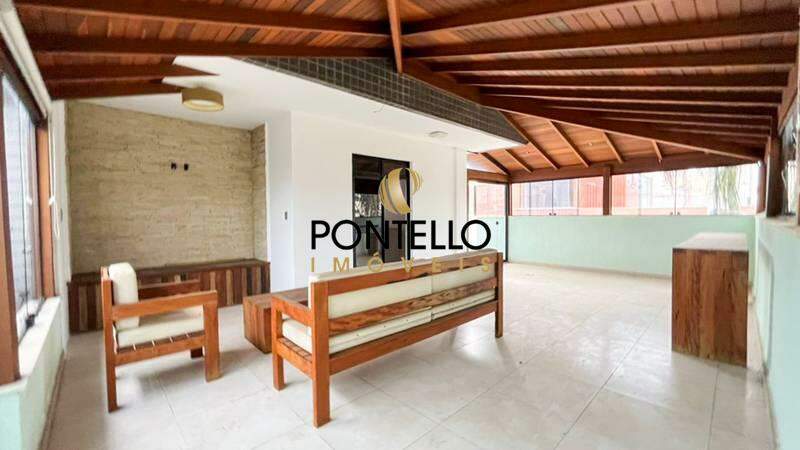 Cobertura, 4 quartos, 212 m² - Foto 24