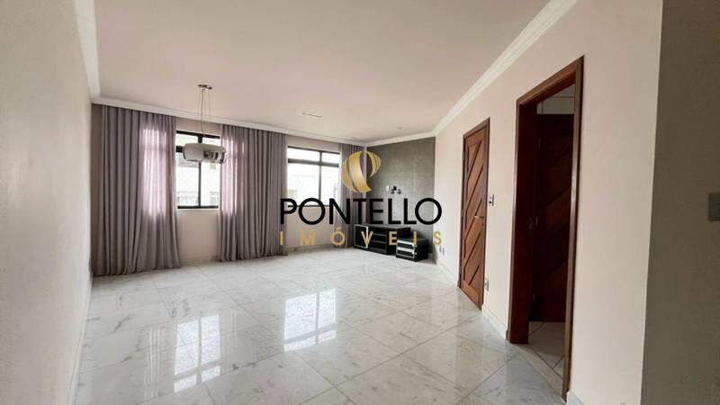 Cobertura, 4 quartos, 212 m² - Foto 25