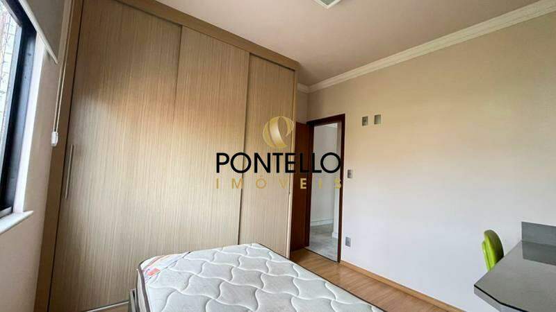 Cobertura, 4 quartos, 212 m² - Foto 3