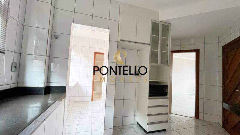 Cobertura, 4 quartos, 212 m² - Foto 7