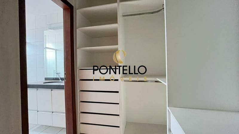 Cobertura, 4 quartos, 212 m² - Foto 8