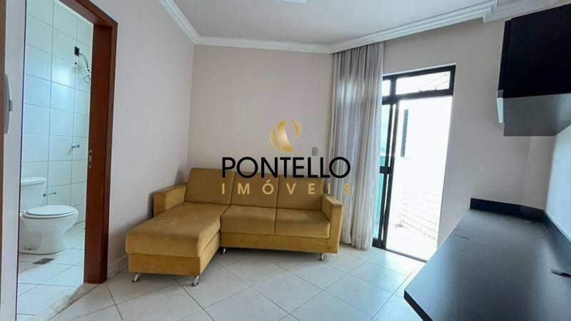 Cobertura, 4 quartos, 212 m² - Foto 9