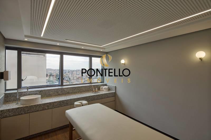 Apartamento, 2 quartos, 63 m² - Foto 25