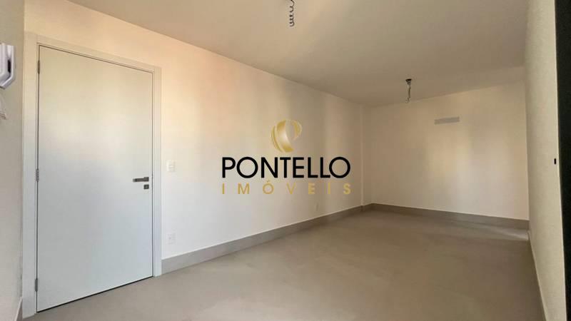 Apartamento, 2 quartos, 63 m² - Foto 4