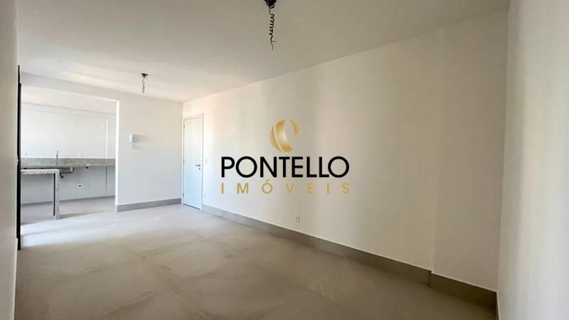 Apartamento, 2 quartos, 63 m² - Foto 3