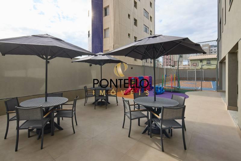 Apartamento, 2 quartos, 63 m² - Foto 25