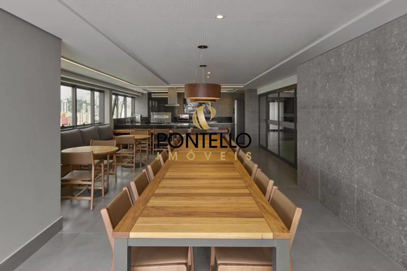 Apartamento, 2 quartos, 63 m² - Foto 20