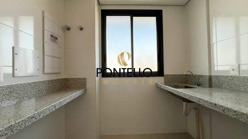 Apartamento, 2 quartos, 63 m² - Foto 20