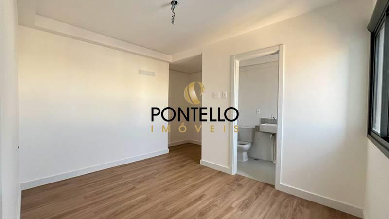 Apartamento, 2 quartos, 63 m² - Foto 7