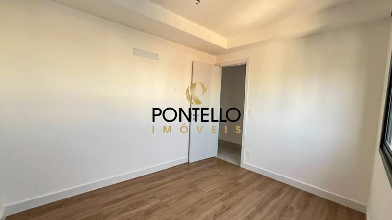 Apartamento, 2 quartos, 63 m² - Foto 9