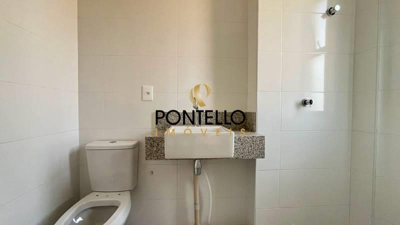 Apartamento, 2 quartos, 63 m² - Foto 13