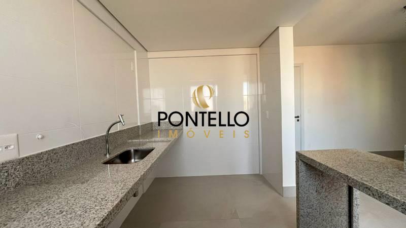 Apartamento, 2 quartos, 63 m² - Foto 17
