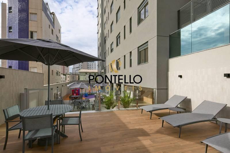 Apartamento, 2 quartos, 63 m² - Foto 20