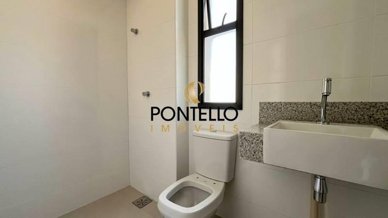 Apartamento, 2 quartos, 63 m² - Foto 22