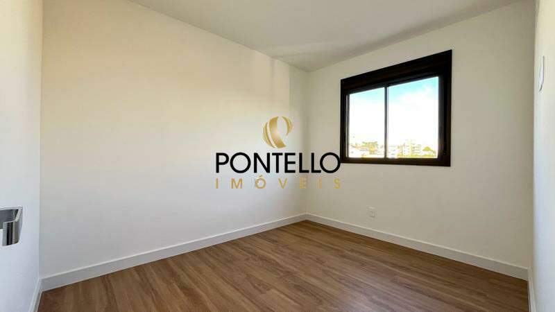Apartamento, 2 quartos, 74 m² - Foto 11