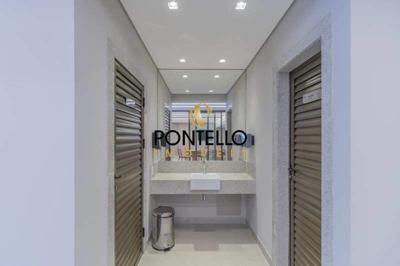 Apartamento, 2 quartos, 74 m² - Foto 20