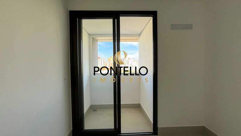 Apartamento, 2 quartos, 74 m² - Foto 24