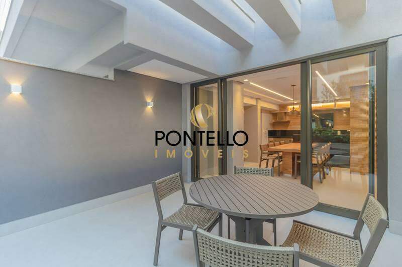 Apartamento, 2 quartos, 74 m² - Foto 7