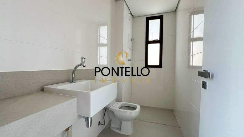 Apartamento, 2 quartos, 74 m² - Foto 8