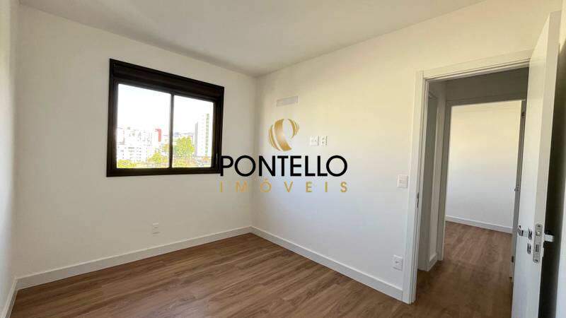 Apartamento, 2 quartos, 74 m² - Foto 9