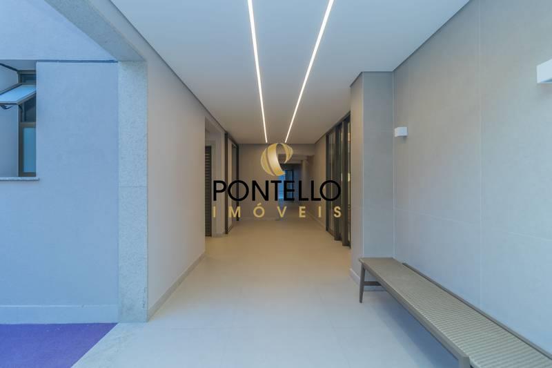 Apartamento, 2 quartos, 74 m² - Foto 15