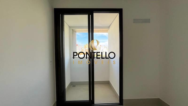 Apartamento, 2 quartos, 74 m² - Foto 20