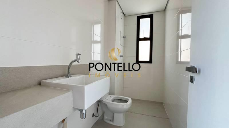 Apartamento, 2 quartos, 74 m² - Foto 6