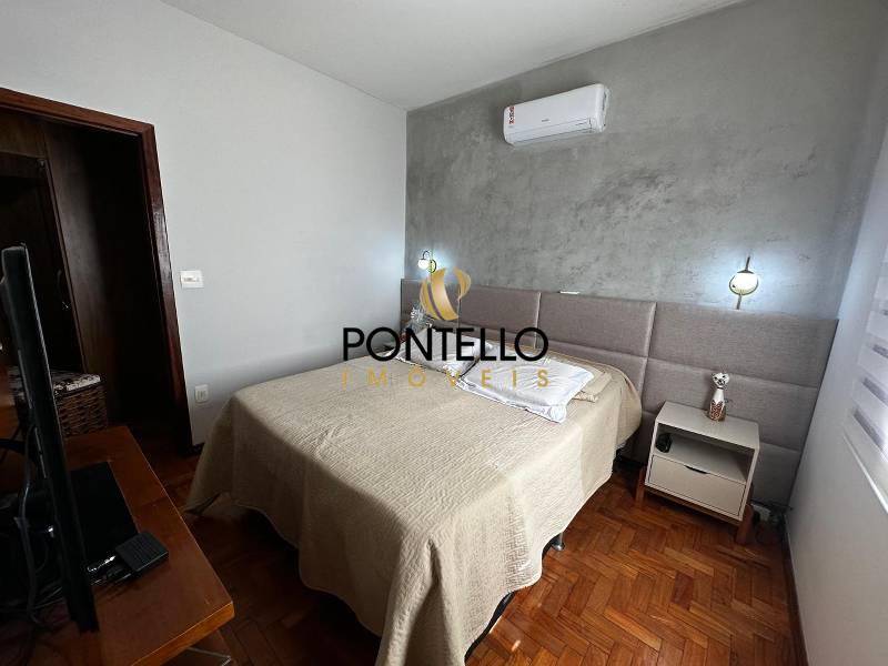 Casa, 5 quartos, 170 m² - Foto 10