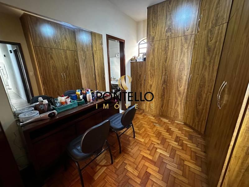 Casa, 5 quartos, 170 m² - Foto 12