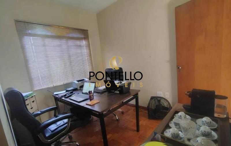 Casa, 5 quartos, 170 m² - Foto 18