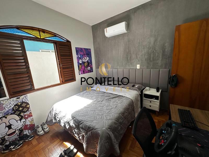 Casa, 5 quartos, 170 m² - Foto 19