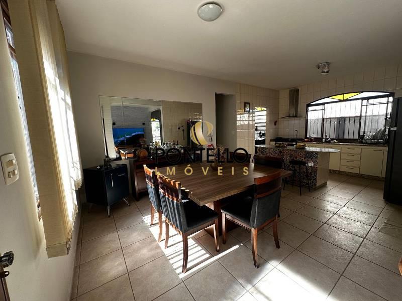 Casa, 5 quartos, 170 m² - Foto 20