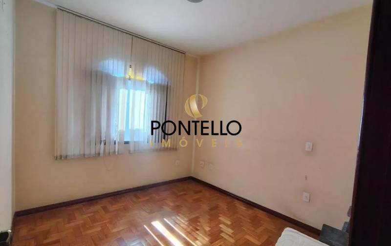 Casa, 5 quartos, 170 m² - Foto 5