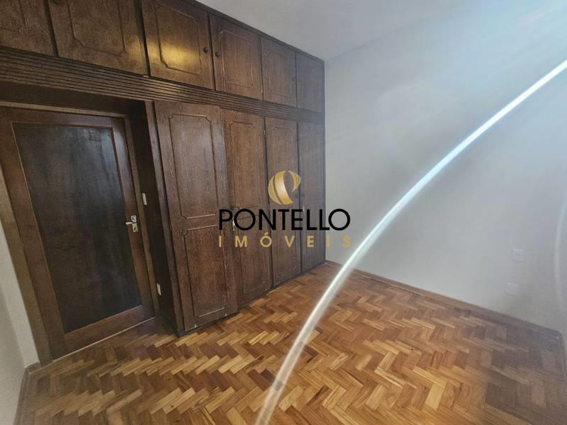 Casa, 3 quartos, 250 m² - Foto 10