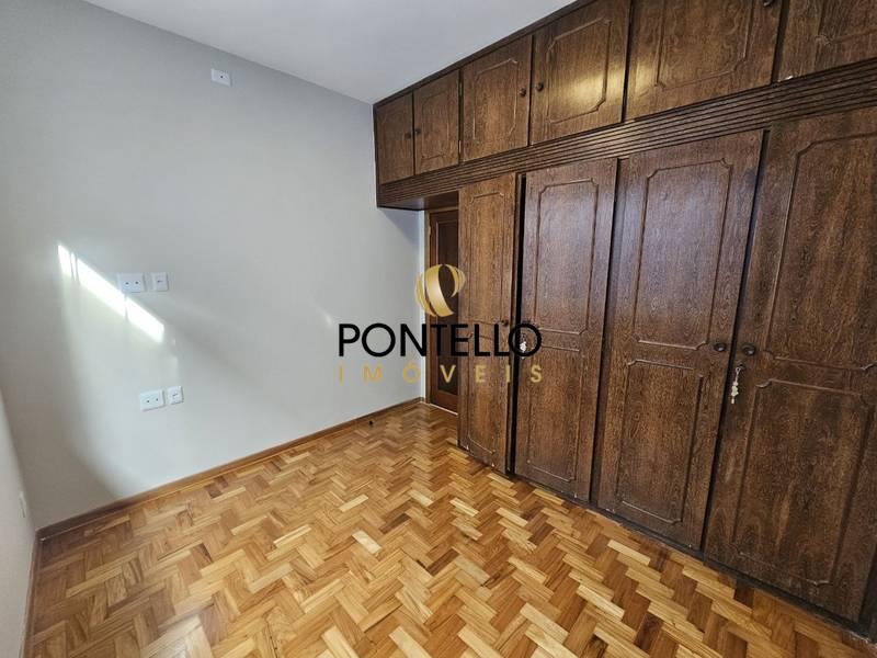 Casa, 3 quartos, 250 m² - Foto 11