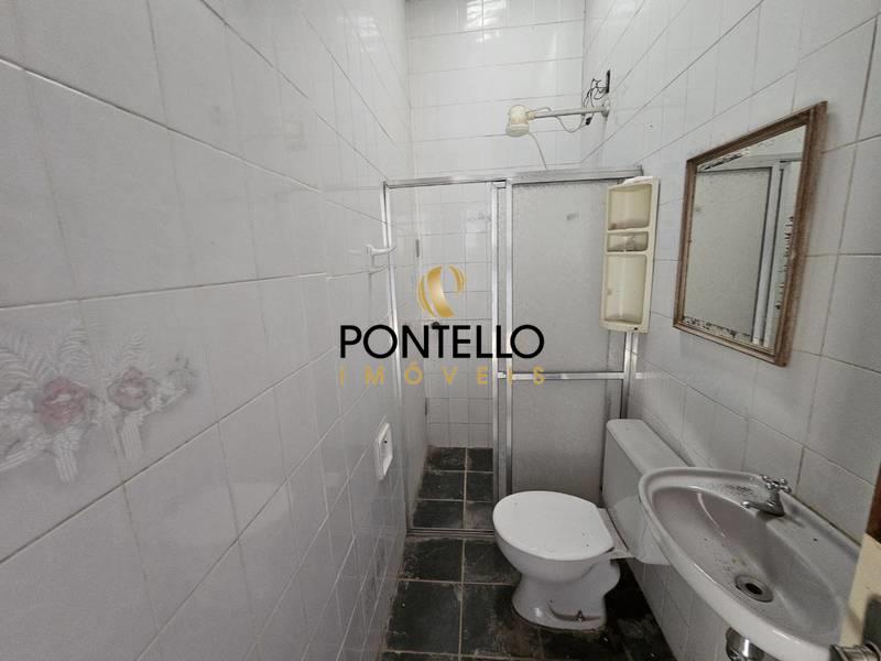 Casa, 3 quartos, 250 m² - Foto 14