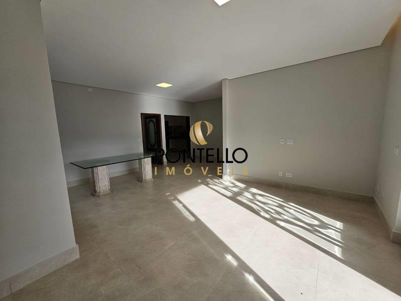 Casa, 3 quartos, 250 m² - Foto 17