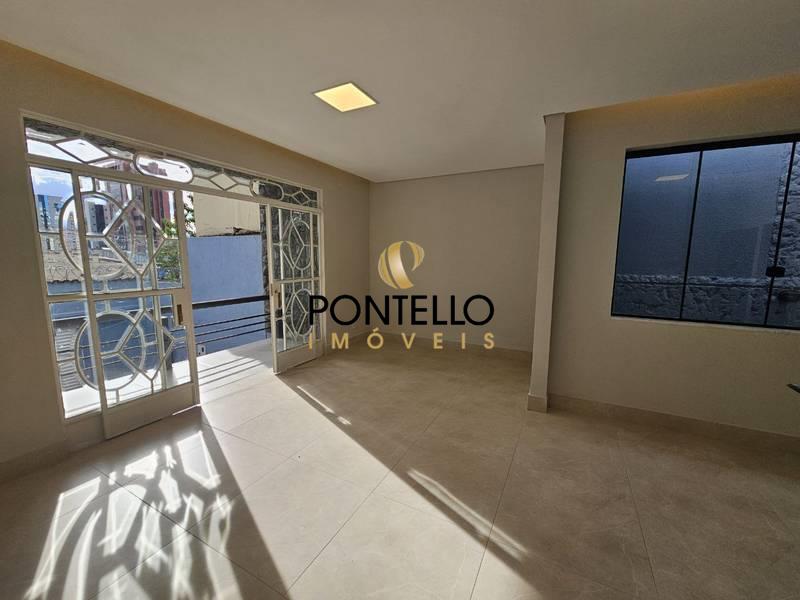 Casa, 3 quartos, 250 m² - Foto 18