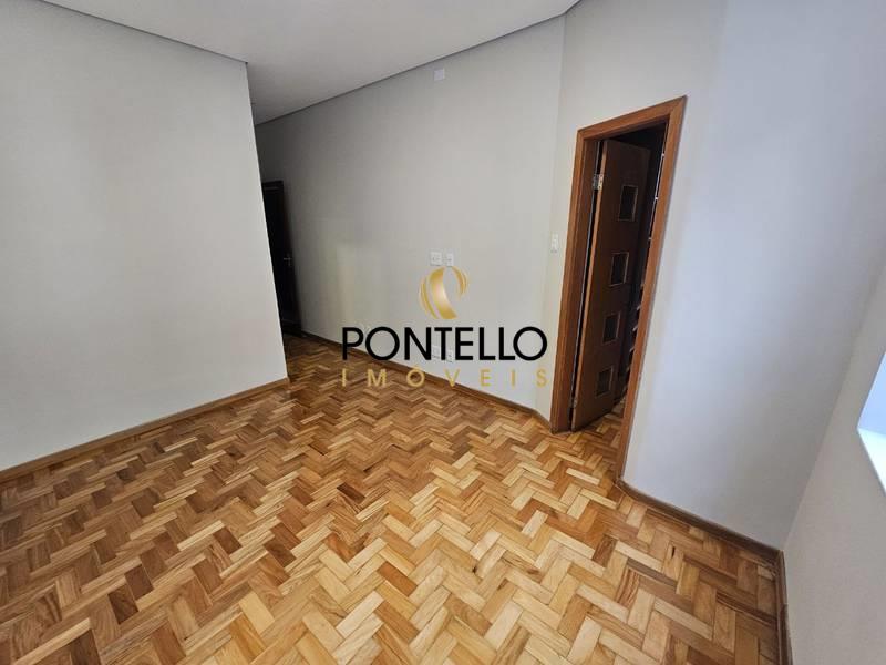 Casa, 3 quartos, 250 m² - Foto 2