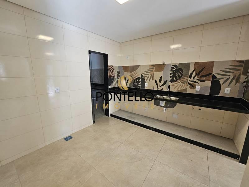 Casa, 3 quartos, 250 m² - Foto 22