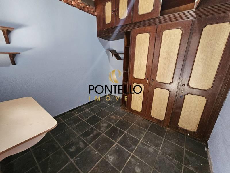 Casa, 3 quartos, 250 m² - Foto 23