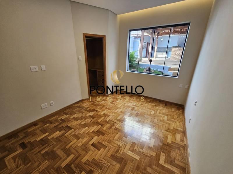 Casa, 3 quartos, 250 m² - Foto 24