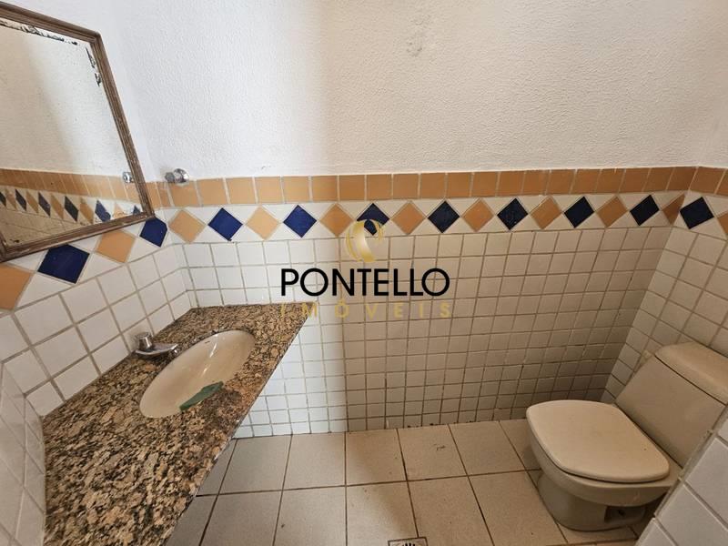 Casa, 3 quartos, 250 m² - Foto 8